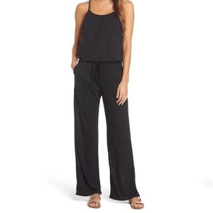BECCA - Breezy Basics Jumpsuit